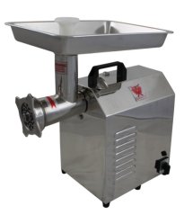 Beeketal - Elektrický mlýnek na maso FW1100 220 kg /hodina