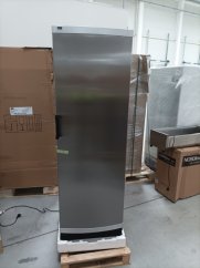 Vestfrost  CFKS 471Nerez II.JAKOST