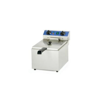 Elektrická fritéza EF-081