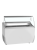 TEFCOLD UDRS 7