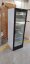 TEFCOLD UFSC 370 G Black II.JAKOST