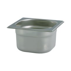 Gastronádoba Profi GN 1/6 150 mm