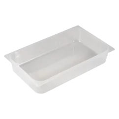 Gastronádoba GN 1/1 - 150 polypropylenová | REDFOX - GNPP 1/1-150