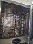 Konvektomat Rational SCC 61 - 6x GN 1/1