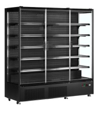 TEFCOLD PC1870B