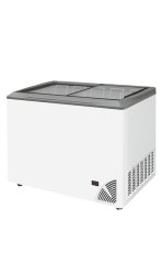 ARO 401/2 Grey Edge