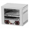 Toaster 2x kleště | REDFOX - TO 920 GH