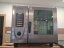 Konvektomat Rational SCC 61 - 6x GN 1/1