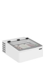 TEFCOLD ICE3