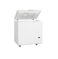 TEFCOLD SE20-45-II. JAKOST