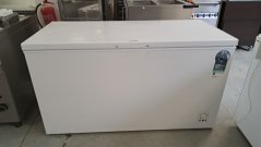 Mrazící struhla Gorenje FH45ECW