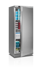TEFCOLD UR 600 X1