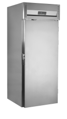 TEFCOLD Chladící skříň RIC 880X1