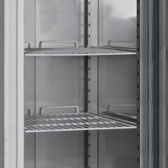 Tefcold RK1420X1