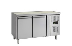 TEFCOLD GF72