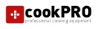 cookPRO