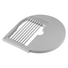 Disk hranolkovací 8x8 mm pro ZK 50 | REDFOX - DISK B8