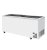 ARO 701/2 White Edge