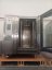 Konvektomat Convotherm OEB 10.10EasyTouch, automat.mytí