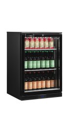 TEFCOLD DB126H- II. JAKOST