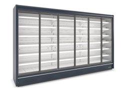 Juka York 260/90/200 DU