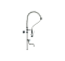 Tlakové sprchy
