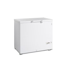 TEFCOLD FR 305 SL