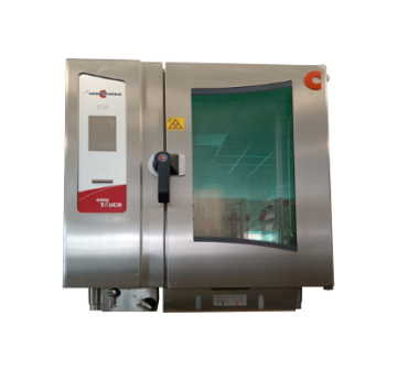 BAZAR - použité zboží