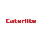 Caterlite