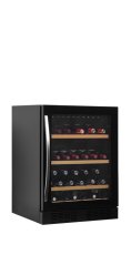TEFCOLD TFW 200-F