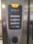 Konvektomat Rational SCC 61 - 6x GN 1/1