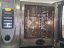 Konvektomat Rational SCC 61 - 6x GN 1/1