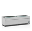 TEFCOLD SFI250-CF VS