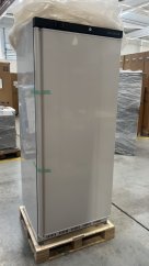 TEFCOLD UR 600 - II.JAKOST