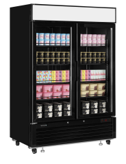TEFCOLD LGF5000B