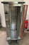 Holdomat 1500 15 x 1/1 GN 65 mm