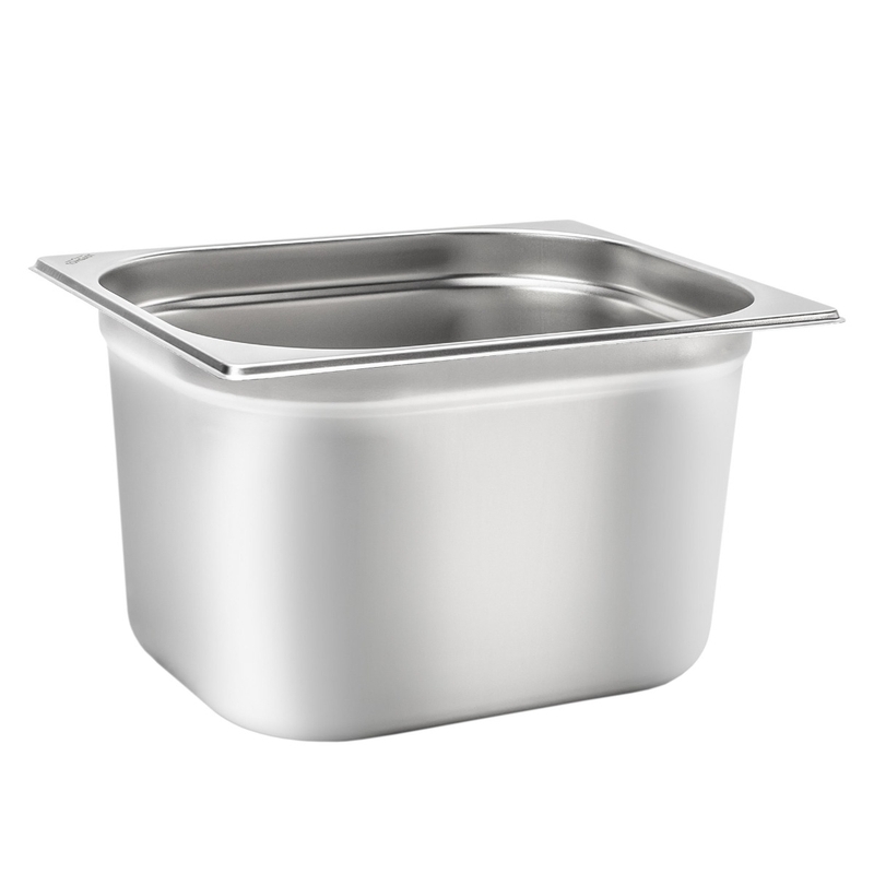 Gastronádoba Standard GN 1/2 200 mm