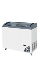 ARO 306/2 Grey Edge