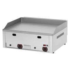 Grilovací deska 65x48 plynová | REDFOX - FTH 60 G
