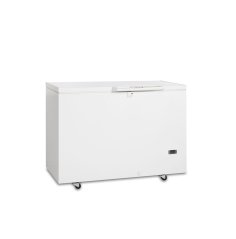 TEFCOLD SE30-45