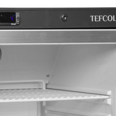 TEFCOLD UF 400 G