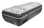 TEFCOLD Twin 220-A-CF