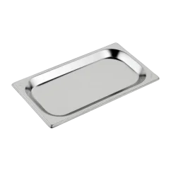 Gastronádoba GN 1/3 - 20 nerezová | REDFOX - GN 1/3-20