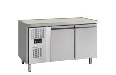 TEFCOLD GF72 LEFT- II. JAKOST
