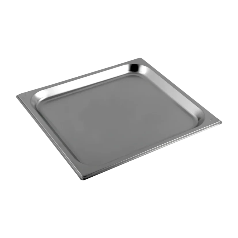 Gastronádoba GN 2/3 - 20 nerezová | REDFOX - GN 2/3-20 Gastronádoba GN 2/3 - 20 nerezová | REDFOX - GN 2/3-20