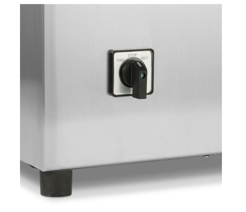 Maxima mlýnek na maso MMM12