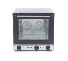 Maxima Konvekční trouba MCO OVEN WITH GRILL