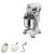Univerzální robot B-20L, 400V