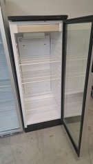 Chladící skříň Vestfrost - FKG 311