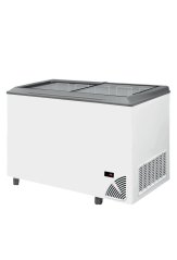 ARO 501/2 Grey Edge
